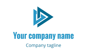 亿万28 - 让生活更具想象力